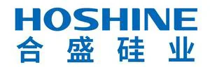 合盛硅业