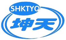 坤天新能源
