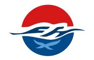 翔丰华